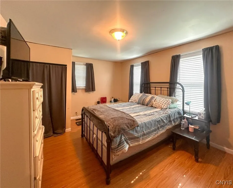 5276 Oneida Street, Verona, New York 13421, Verona, New York 13421, 5 Bedrooms Bedrooms, 10 Rooms Rooms,1 BathroomBathrooms,Residential,Closed,5276 Oneida Street, Verona, New York 13421,0,S1611014