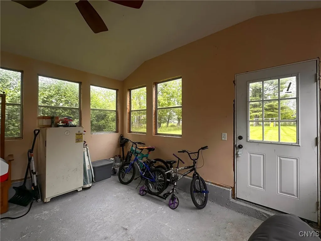 5276 Oneida Street, Verona, New York 13421, Verona, New York 13421, 5 Bedrooms Bedrooms, 10 Rooms Rooms,1 BathroomBathrooms,Residential,Closed,5276 Oneida Street, Verona, New York 13421,0,S1611014