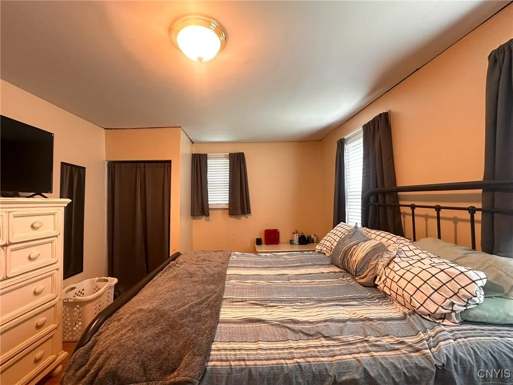 5276 Oneida Street, Verona, New York 13421, Verona, New York 13421, 5 Bedrooms Bedrooms, 10 Rooms Rooms,1 BathroomBathrooms,Residential,Closed,5276 Oneida Street, Verona, New York 13421,0,S1611014