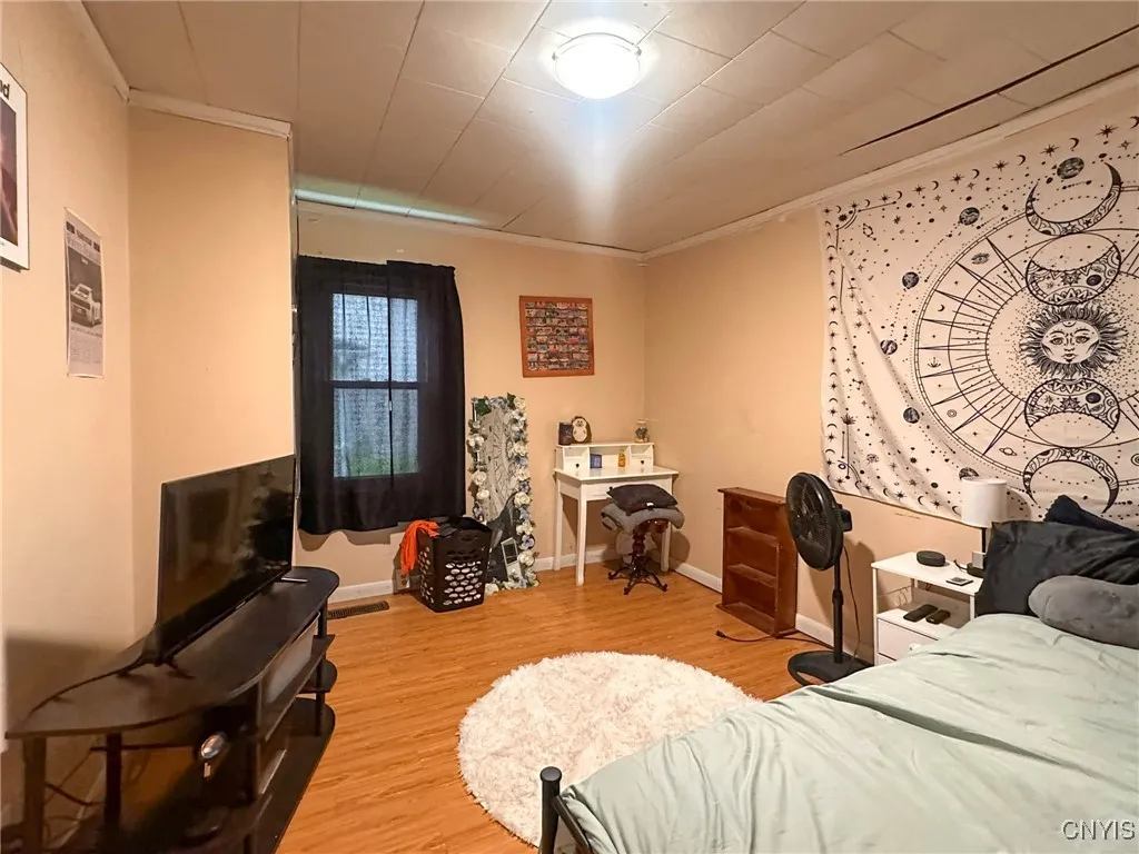 5276 Oneida Street, Verona, New York 13421, Verona, New York 13421, 5 Bedrooms Bedrooms, 10 Rooms Rooms,1 BathroomBathrooms,Residential,Closed,5276 Oneida Street, Verona, New York 13421,0,S1611014