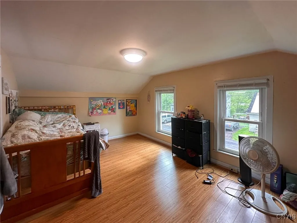 5276 Oneida Street, Verona, New York 13421, Verona, New York 13421, 5 Bedrooms Bedrooms, 10 Rooms Rooms,1 BathroomBathrooms,Residential,Closed,5276 Oneida Street, Verona, New York 13421,0,S1611014
