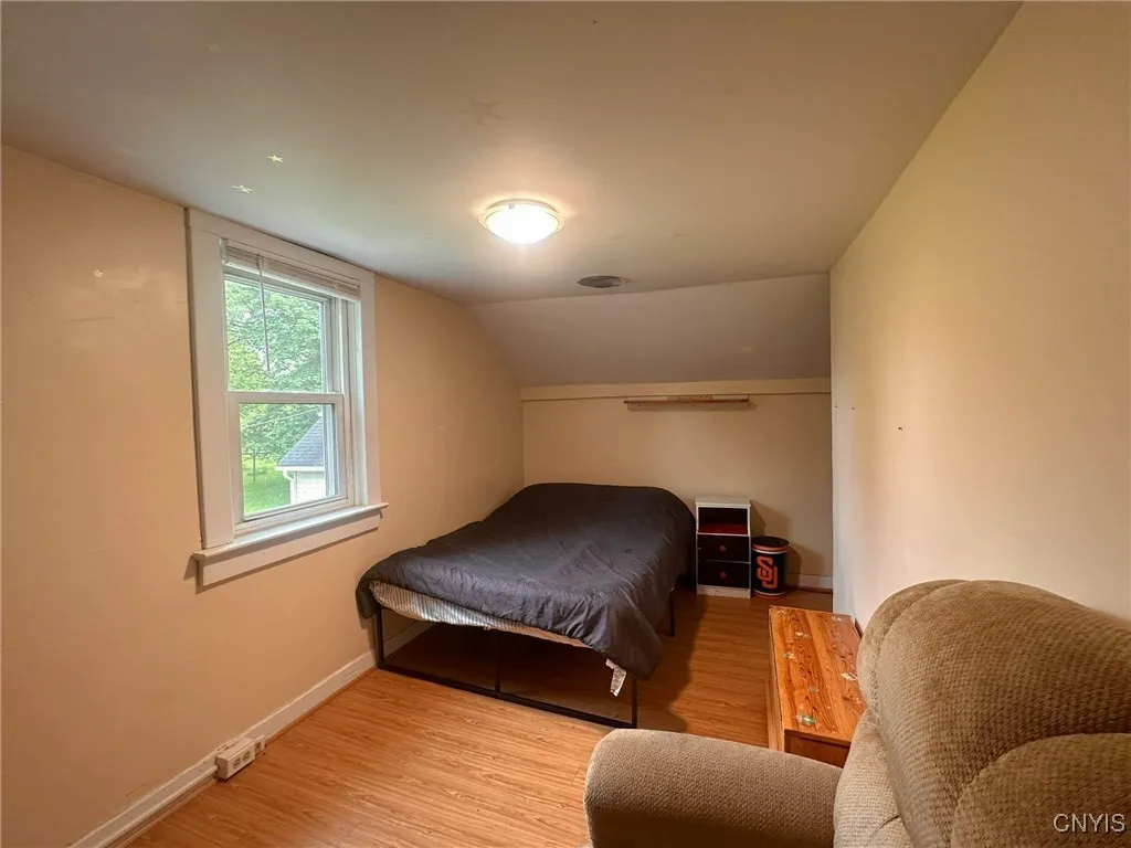 5276 Oneida Street, Verona, New York 13421, Verona, New York 13421, 5 Bedrooms Bedrooms, 10 Rooms Rooms,1 BathroomBathrooms,Residential,Closed,5276 Oneida Street, Verona, New York 13421,0,S1611014