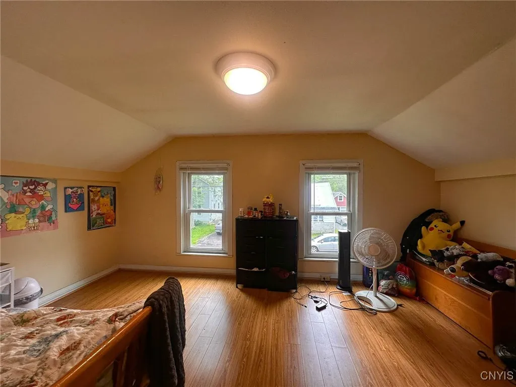 5276 Oneida Street, Verona, New York 13421, Verona, New York 13421, 5 Bedrooms Bedrooms, 10 Rooms Rooms,1 BathroomBathrooms,Residential,Closed,5276 Oneida Street, Verona, New York 13421,0,S1611014