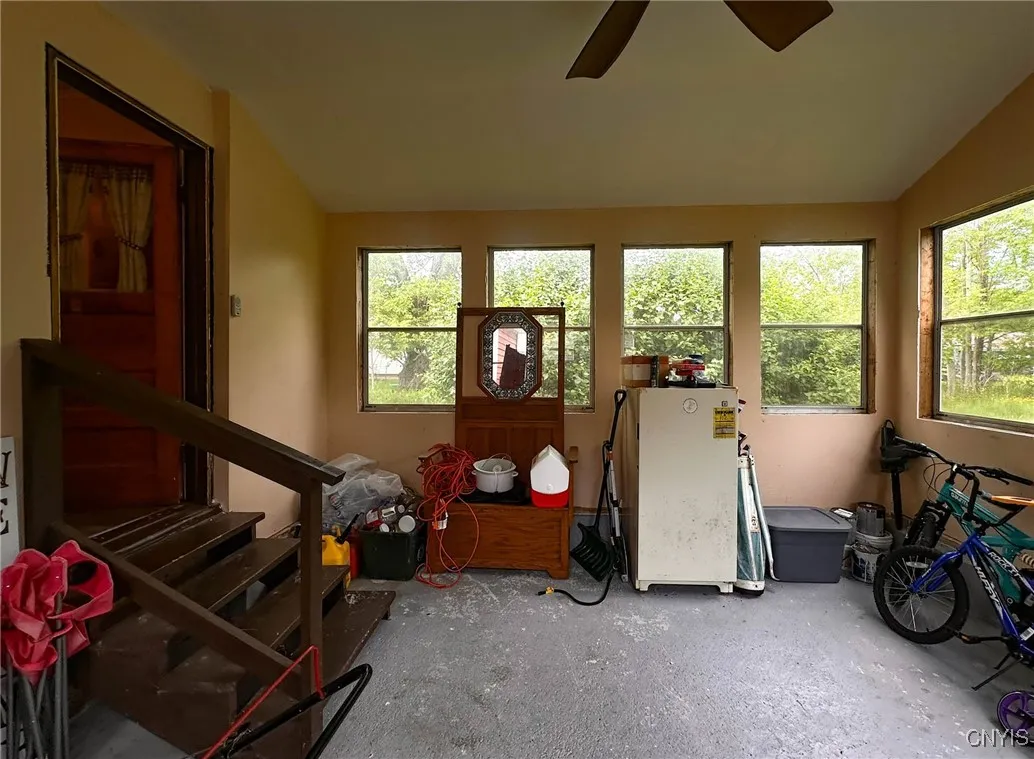 5276 Oneida Street, Verona, New York 13421, Verona, New York 13421, 5 Bedrooms Bedrooms, 10 Rooms Rooms,1 BathroomBathrooms,Residential,Closed,5276 Oneida Street, Verona, New York 13421,0,S1611014