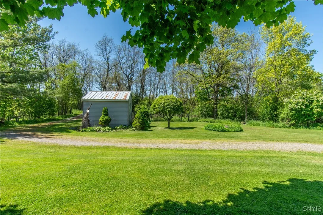 27226 County Route 57, Lyme, New York 13693, Lyme, New York 13693, 3 Bedrooms Bedrooms, 8 Rooms Rooms,2 BathroomsBathrooms,Residential,Closed,27226 County Route 57, Lyme, New York 13693,0,S1610803