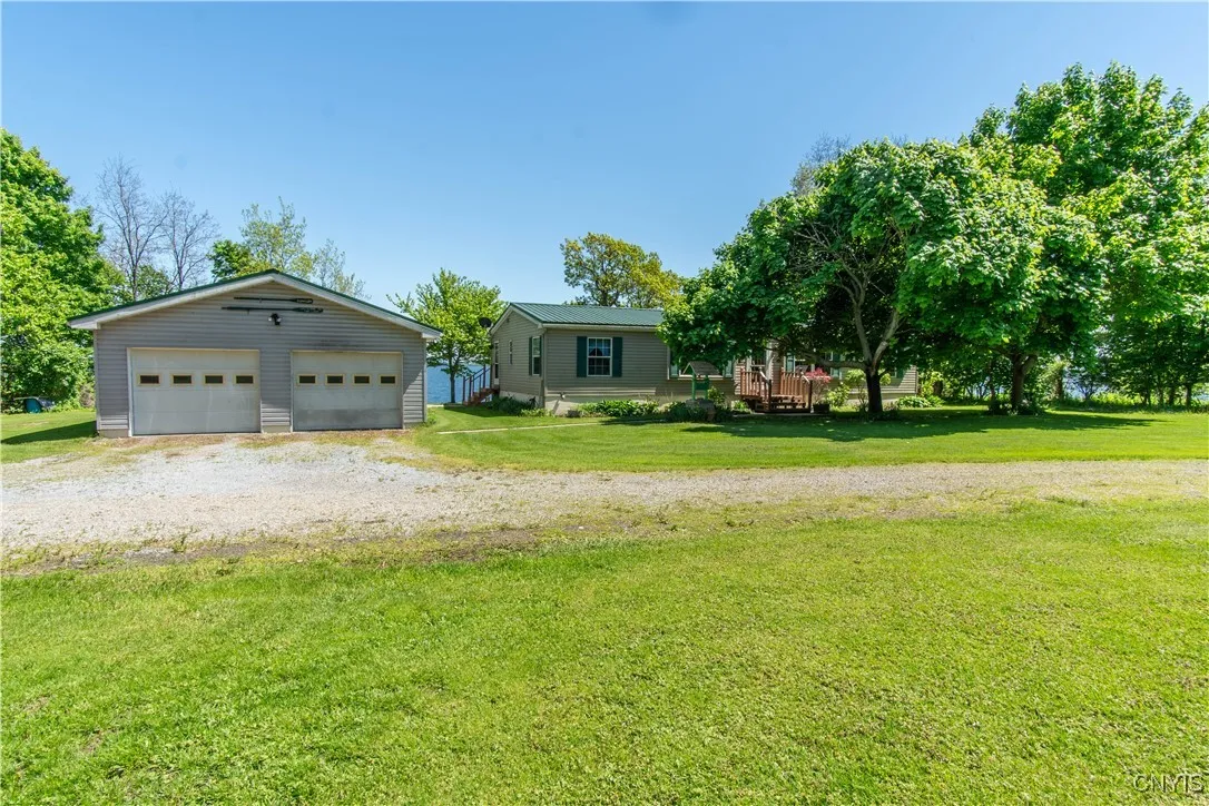 27226 County Route 57, Lyme, New York 13693, Lyme, New York 13693, 3 Bedrooms Bedrooms, 8 Rooms Rooms,2 BathroomsBathrooms,Residential,Closed,27226 County Route 57, Lyme, New York 13693,0,S1610803