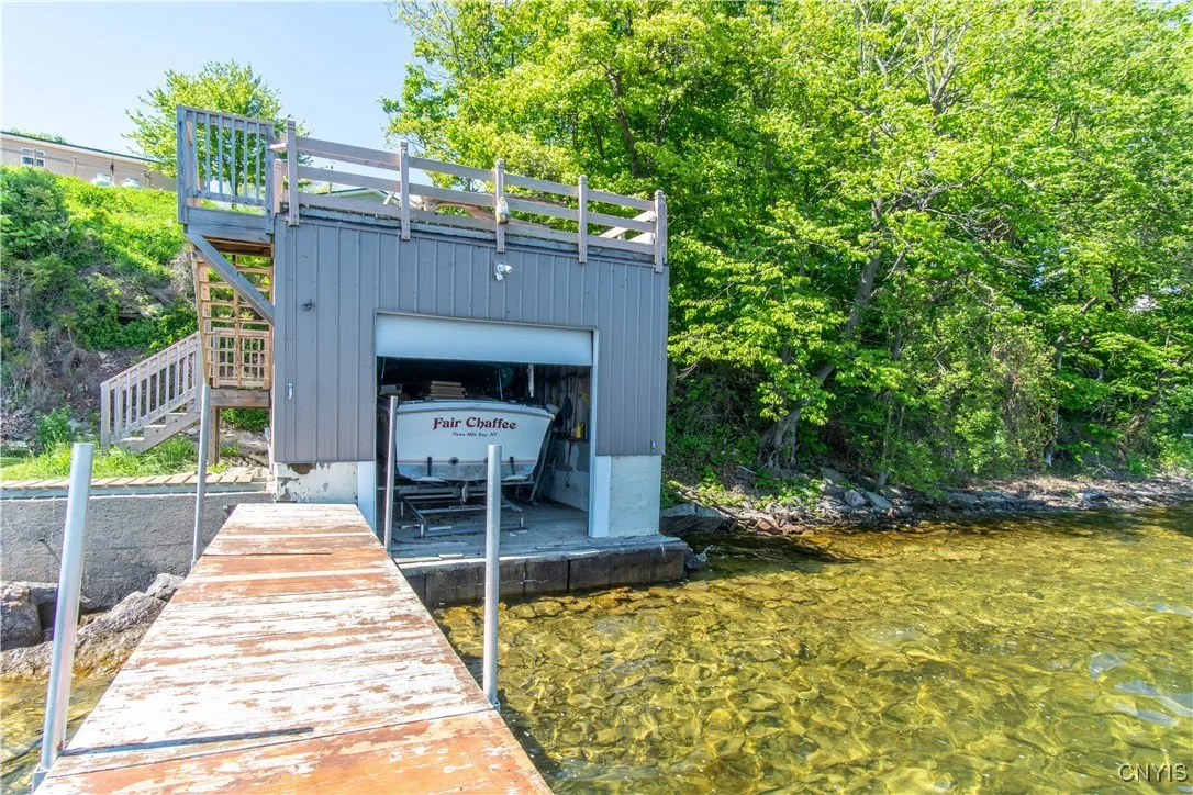 27226 County Route 57, Lyme, New York 13693, Lyme, New York 13693, 3 Bedrooms Bedrooms, 8 Rooms Rooms,2 BathroomsBathrooms,Residential,Closed,27226 County Route 57, Lyme, New York 13693,0,S1610803