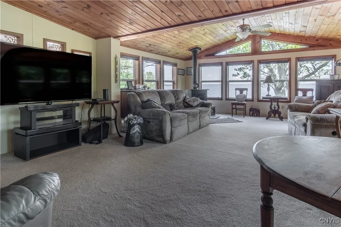 27226 County Route 57, Lyme, New York 13693, Lyme, New York 13693, 3 Bedrooms Bedrooms, 8 Rooms Rooms,2 BathroomsBathrooms,Residential,Closed,27226 County Route 57, Lyme, New York 13693,0,S1610803