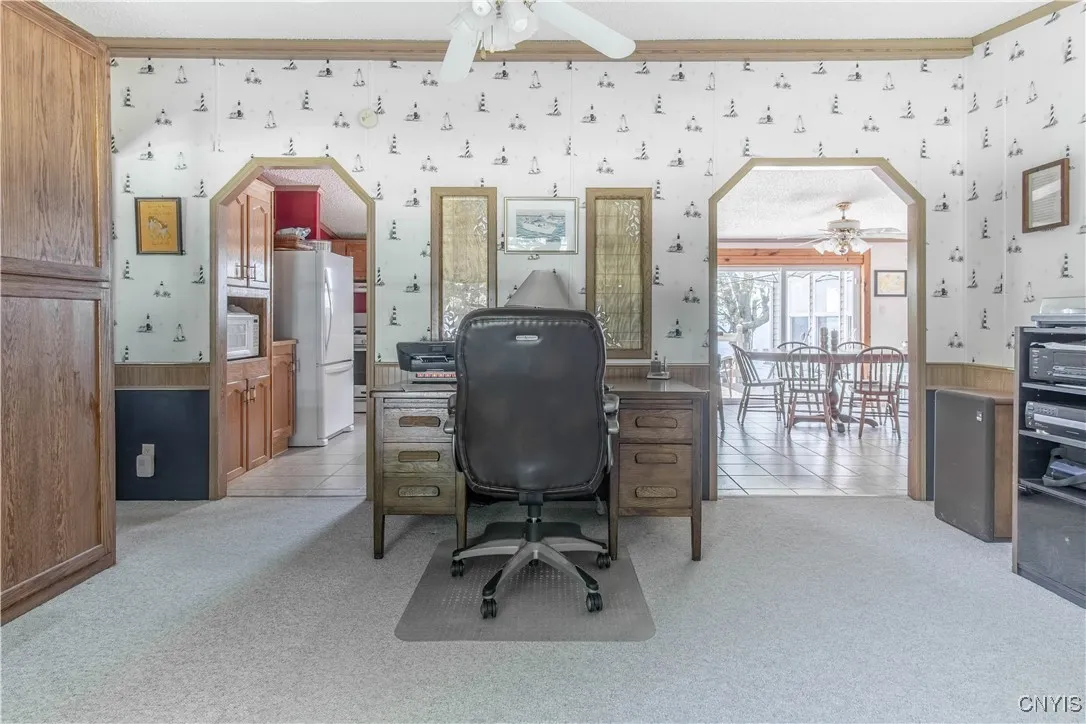 27226 County Route 57, Lyme, New York 13693, Lyme, New York 13693, 3 Bedrooms Bedrooms, 8 Rooms Rooms,2 BathroomsBathrooms,Residential,Closed,27226 County Route 57, Lyme, New York 13693,0,S1610803