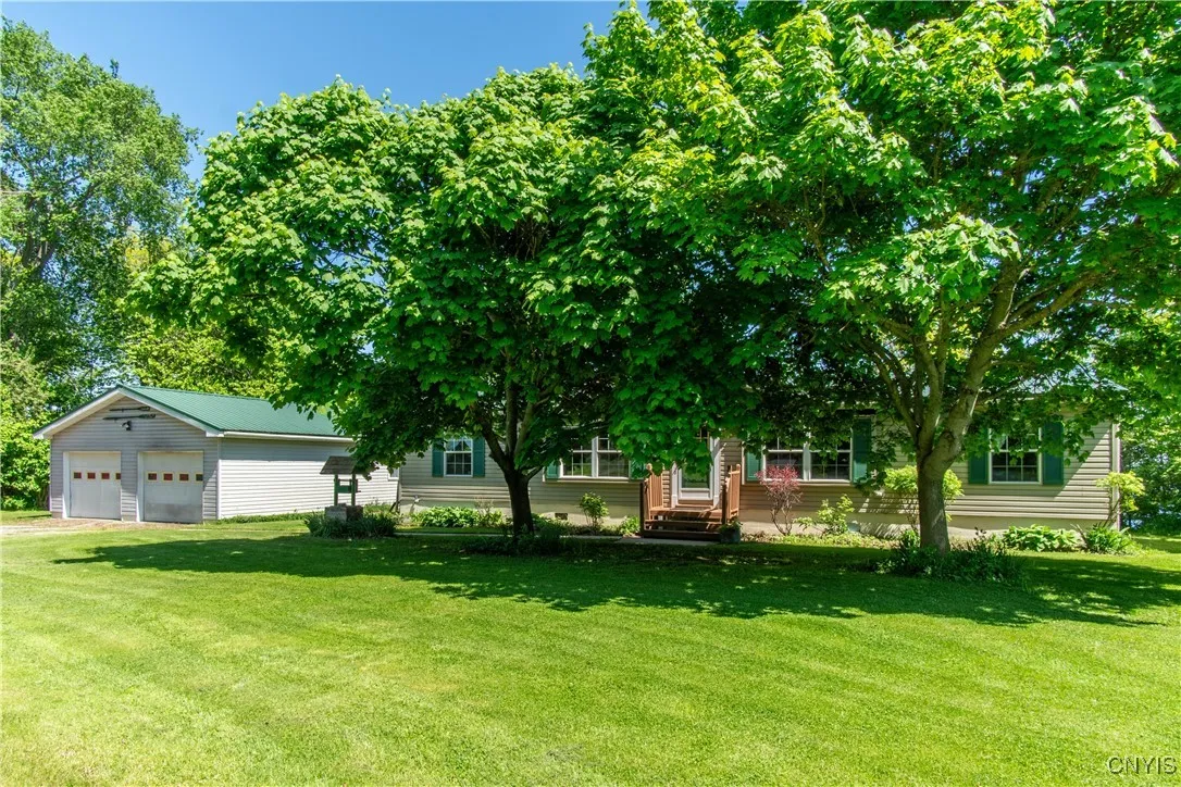 27226 County Route 57, Lyme, New York 13693, Lyme, New York 13693, 3 Bedrooms Bedrooms, 8 Rooms Rooms,2 BathroomsBathrooms,Residential,Closed,27226 County Route 57, Lyme, New York 13693,0,S1610803