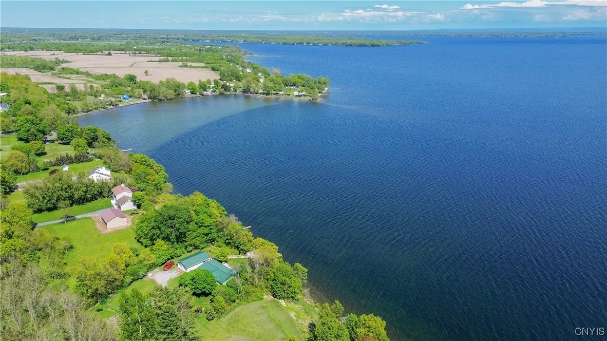 27226 County Route 57, Lyme, New York 13693, Lyme, New York 13693, 3 Bedrooms Bedrooms, 8 Rooms Rooms,2 BathroomsBathrooms,Residential,Closed,27226 County Route 57, Lyme, New York 13693,0,S1610803