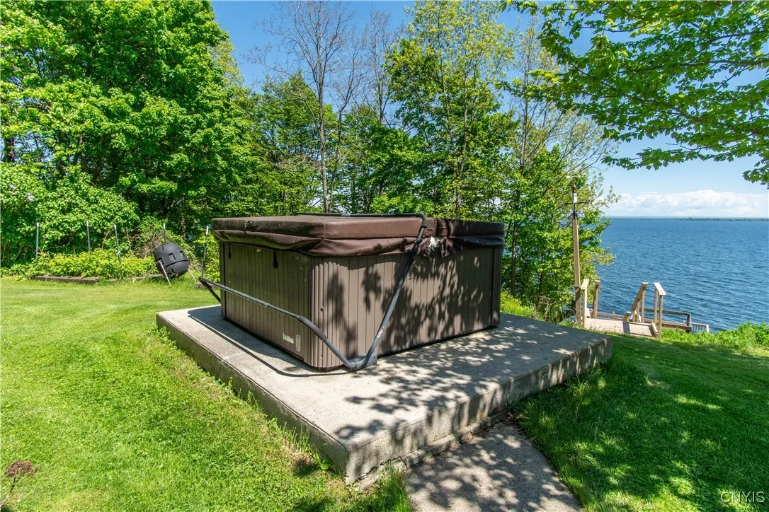 27226 County Route 57, Lyme, New York 13693, Lyme, New York 13693, 3 Bedrooms Bedrooms, 8 Rooms Rooms,2 BathroomsBathrooms,Residential,Closed,27226 County Route 57, Lyme, New York 13693,0,S1610803