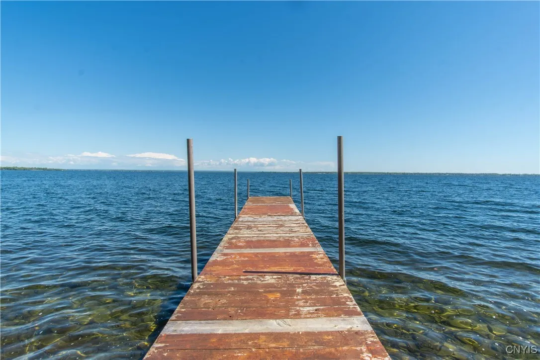 27226 County Route 57, Lyme, New York 13693, Lyme, New York 13693, 3 Bedrooms Bedrooms, 8 Rooms Rooms,2 BathroomsBathrooms,Residential,Closed,27226 County Route 57, Lyme, New York 13693,0,S1610803