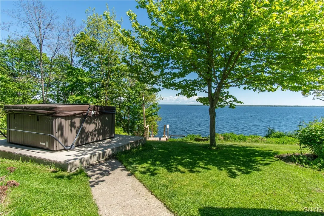 27226 County Route 57, Lyme, New York 13693, Lyme, New York 13693, 3 Bedrooms Bedrooms, 8 Rooms Rooms,2 BathroomsBathrooms,Residential,Closed,27226 County Route 57, Lyme, New York 13693,0,S1610803