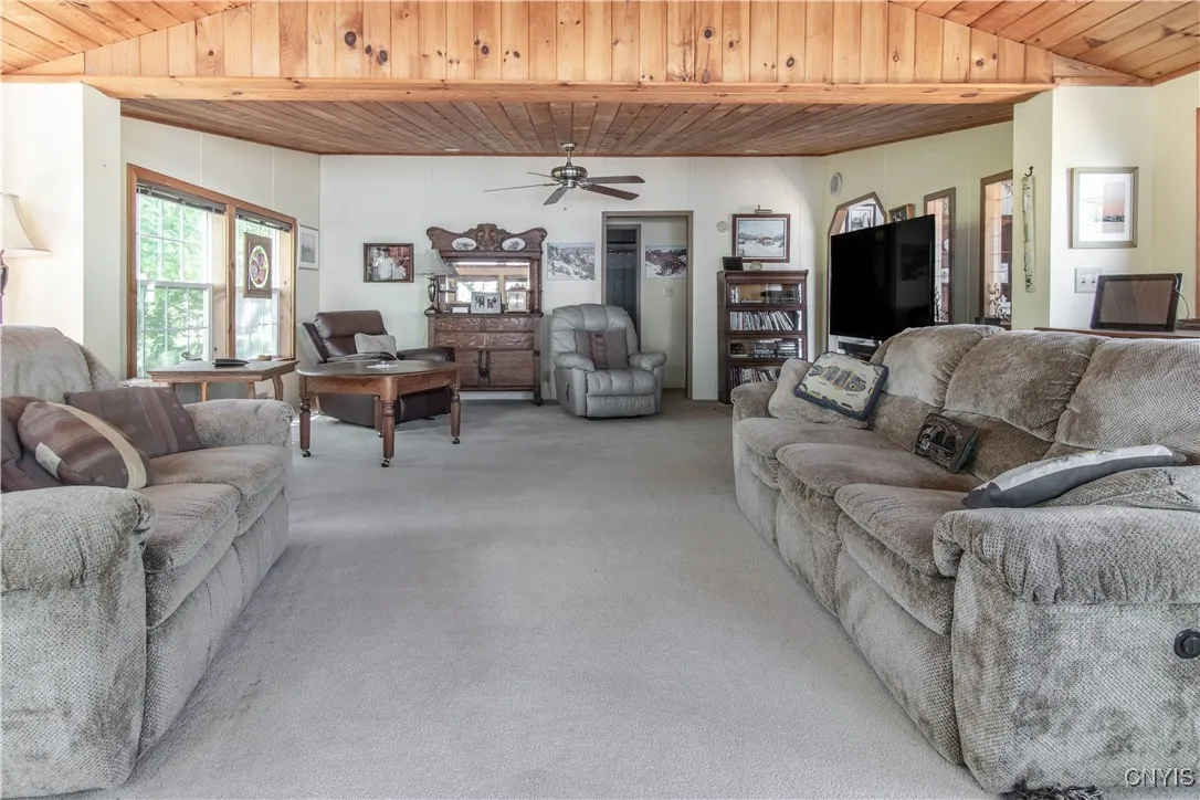 27226 County Route 57, Lyme, New York 13693, Lyme, New York 13693, 3 Bedrooms Bedrooms, 8 Rooms Rooms,2 BathroomsBathrooms,Residential,Closed,27226 County Route 57, Lyme, New York 13693,0,S1610803