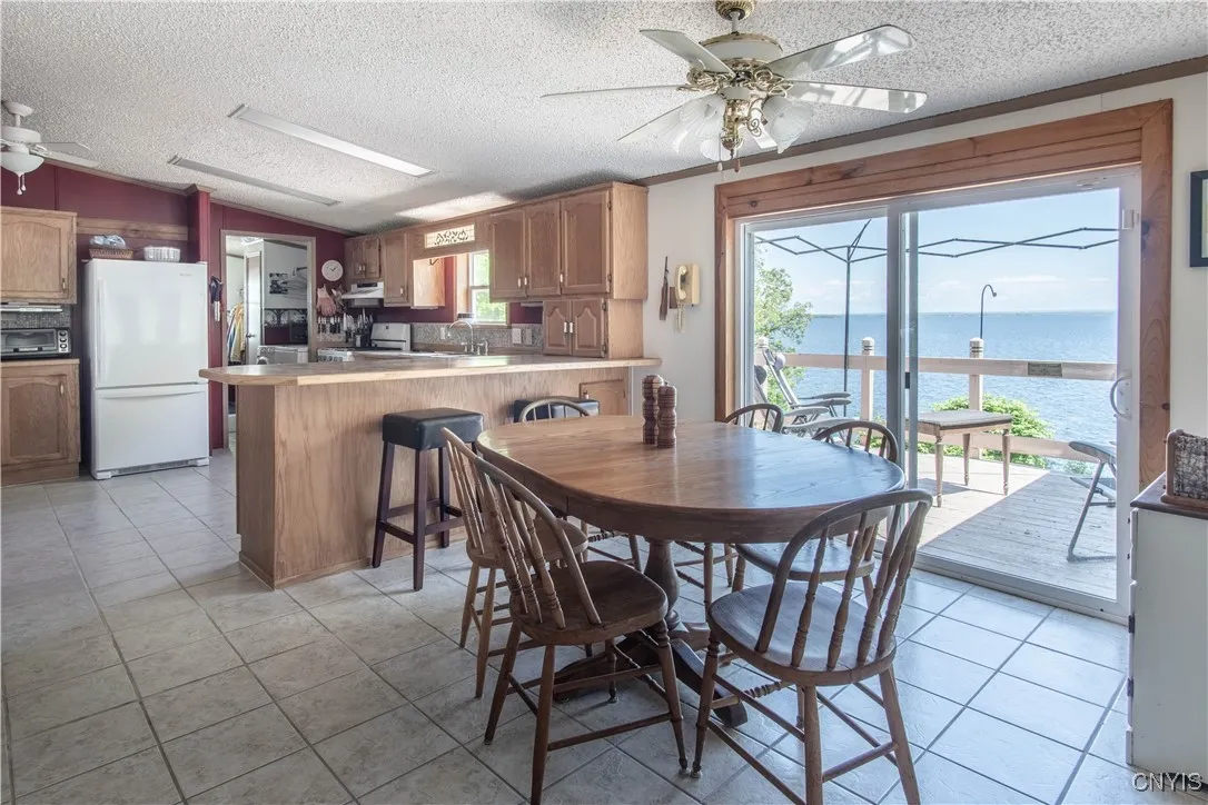 27226 County Route 57, Lyme, New York 13693, Lyme, New York 13693, 3 Bedrooms Bedrooms, 8 Rooms Rooms,2 BathroomsBathrooms,Residential,Closed,27226 County Route 57, Lyme, New York 13693,0,S1610803