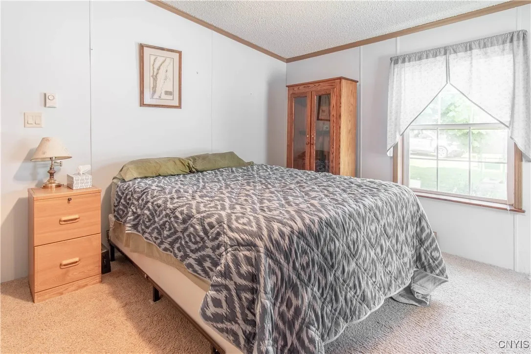 27226 County Route 57, Lyme, New York 13693, Lyme, New York 13693, 3 Bedrooms Bedrooms, 8 Rooms Rooms,2 BathroomsBathrooms,Residential,Closed,27226 County Route 57, Lyme, New York 13693,0,S1610803