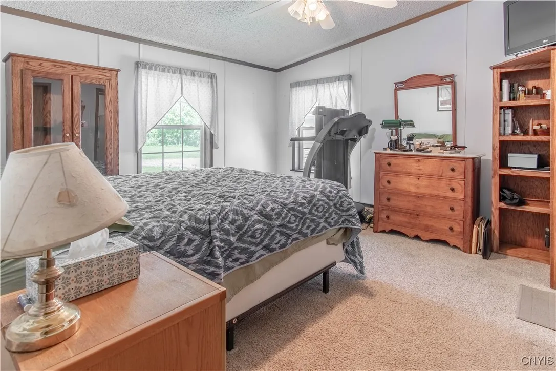 27226 County Route 57, Lyme, New York 13693, Lyme, New York 13693, 3 Bedrooms Bedrooms, 8 Rooms Rooms,2 BathroomsBathrooms,Residential,Closed,27226 County Route 57, Lyme, New York 13693,0,S1610803