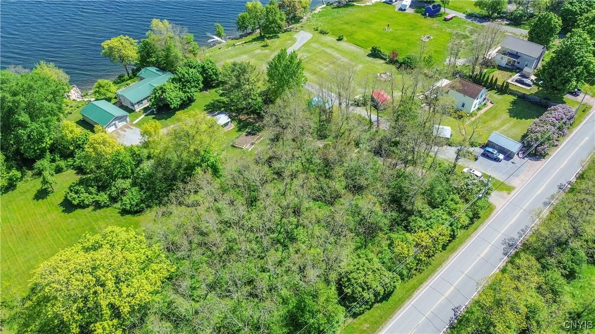 27226 County Route 57, Lyme, New York 13693, Lyme, New York 13693, 3 Bedrooms Bedrooms, 8 Rooms Rooms,2 BathroomsBathrooms,Residential,Closed,27226 County Route 57, Lyme, New York 13693,0,S1610803