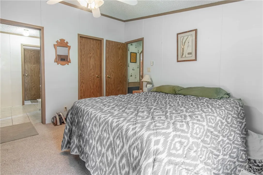 27226 County Route 57, Lyme, New York 13693, Lyme, New York 13693, 3 Bedrooms Bedrooms, 8 Rooms Rooms,2 BathroomsBathrooms,Residential,Closed,27226 County Route 57, Lyme, New York 13693,0,S1610803