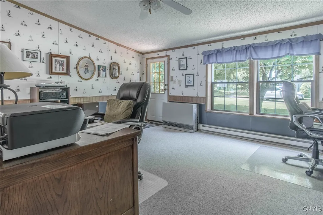 27226 County Route 57, Lyme, New York 13693, Lyme, New York 13693, 3 Bedrooms Bedrooms, 8 Rooms Rooms,2 BathroomsBathrooms,Residential,Closed,27226 County Route 57, Lyme, New York 13693,0,S1610803