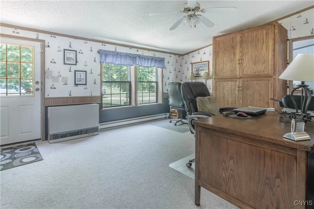 27226 County Route 57, Lyme, New York 13693, Lyme, New York 13693, 3 Bedrooms Bedrooms, 8 Rooms Rooms,2 BathroomsBathrooms,Residential,Closed,27226 County Route 57, Lyme, New York 13693,0,S1610803