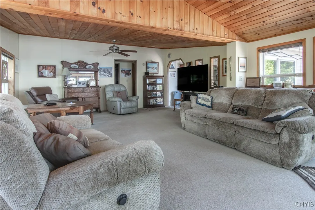 27226 County Route 57, Lyme, New York 13693, Lyme, New York 13693, 3 Bedrooms Bedrooms, 8 Rooms Rooms,2 BathroomsBathrooms,Residential,Closed,27226 County Route 57, Lyme, New York 13693,0,S1610803