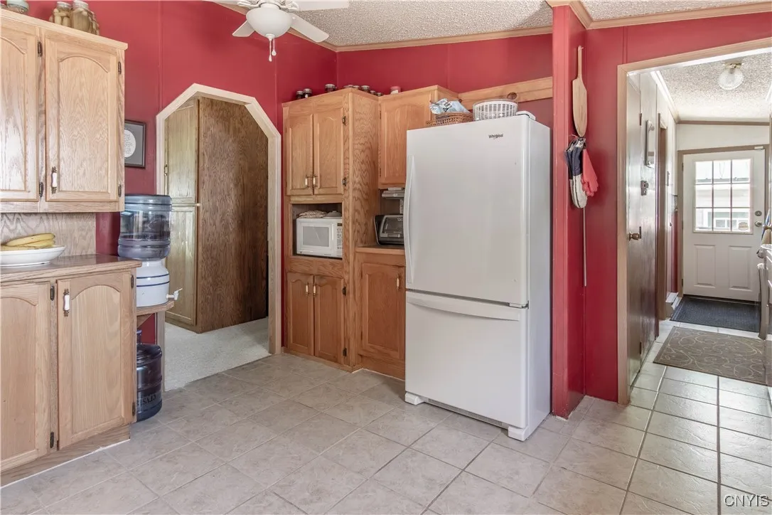 27226 County Route 57, Lyme, New York 13693, Lyme, New York 13693, 3 Bedrooms Bedrooms, 8 Rooms Rooms,2 BathroomsBathrooms,Residential,Closed,27226 County Route 57, Lyme, New York 13693,0,S1610803