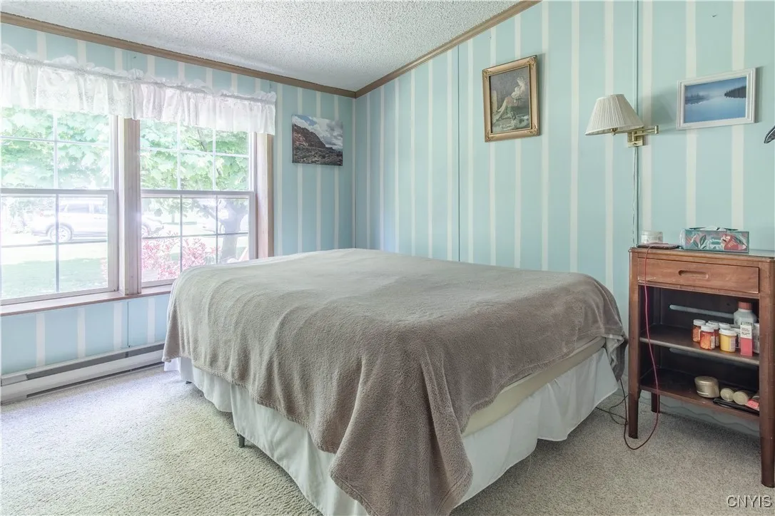 27226 County Route 57, Lyme, New York 13693, Lyme, New York 13693, 3 Bedrooms Bedrooms, 8 Rooms Rooms,2 BathroomsBathrooms,Residential,Closed,27226 County Route 57, Lyme, New York 13693,0,S1610803