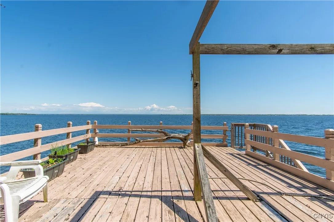 27226 County Route 57, Lyme, New York 13693, Lyme, New York 13693, 3 Bedrooms Bedrooms, 8 Rooms Rooms,2 BathroomsBathrooms,Residential,Closed,27226 County Route 57, Lyme, New York 13693,0,S1610803