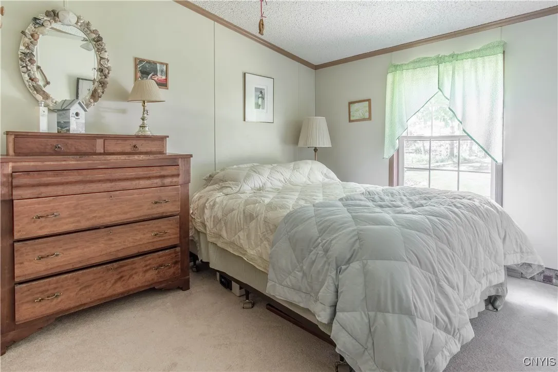 27226 County Route 57, Lyme, New York 13693, Lyme, New York 13693, 3 Bedrooms Bedrooms, 8 Rooms Rooms,2 BathroomsBathrooms,Residential,Closed,27226 County Route 57, Lyme, New York 13693,0,S1610803