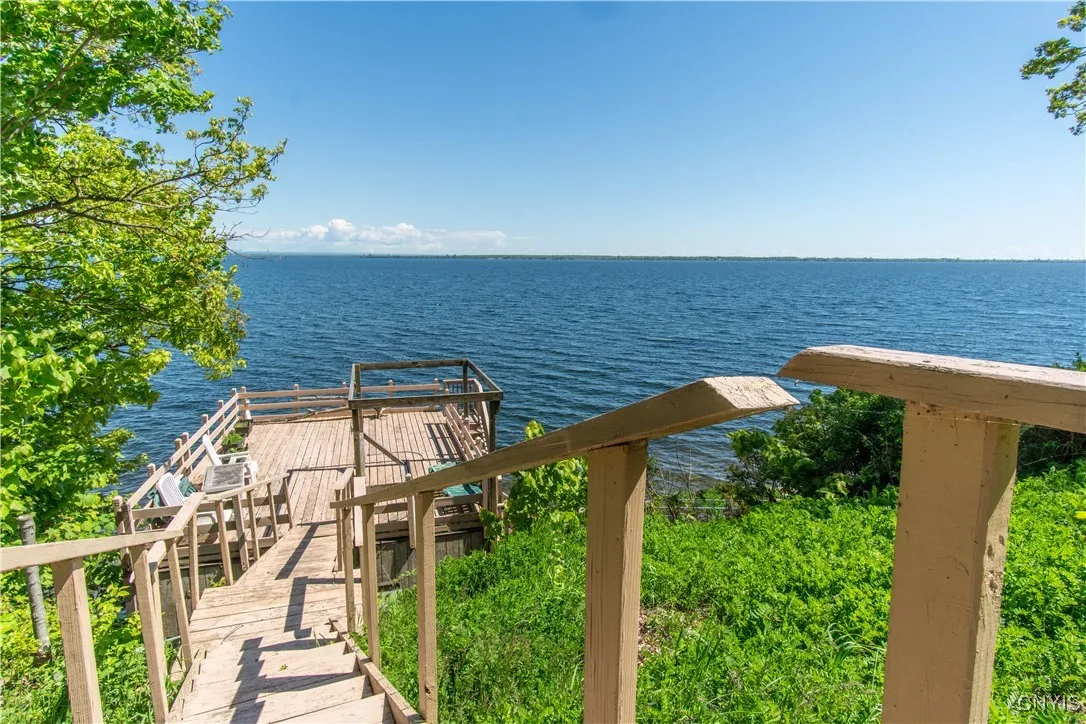 27226 County Route 57, Lyme, New York 13693, Lyme, New York 13693, 3 Bedrooms Bedrooms, 8 Rooms Rooms,2 BathroomsBathrooms,Residential,Closed,27226 County Route 57, Lyme, New York 13693,0,S1610803