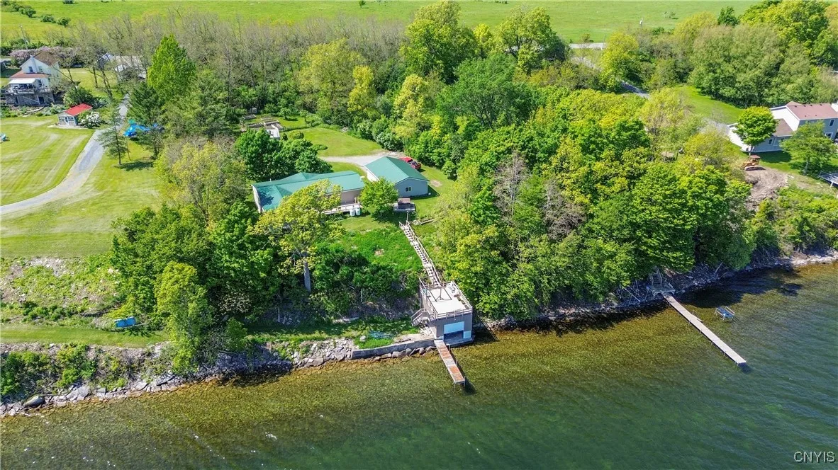 27226 County Route 57, Lyme, New York 13693, Lyme, New York 13693, 3 Bedrooms Bedrooms, 8 Rooms Rooms,2 BathroomsBathrooms,Residential,Closed,27226 County Route 57, Lyme, New York 13693,0,S1610803