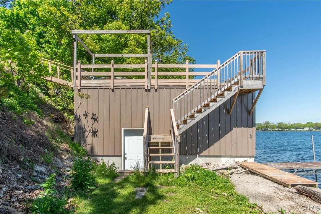 27226 County Route 57, Lyme, New York 13693, Lyme, New York 13693, 3 Bedrooms Bedrooms, 8 Rooms Rooms,2 BathroomsBathrooms,Residential,Closed,27226 County Route 57, Lyme, New York 13693,0,S1610803