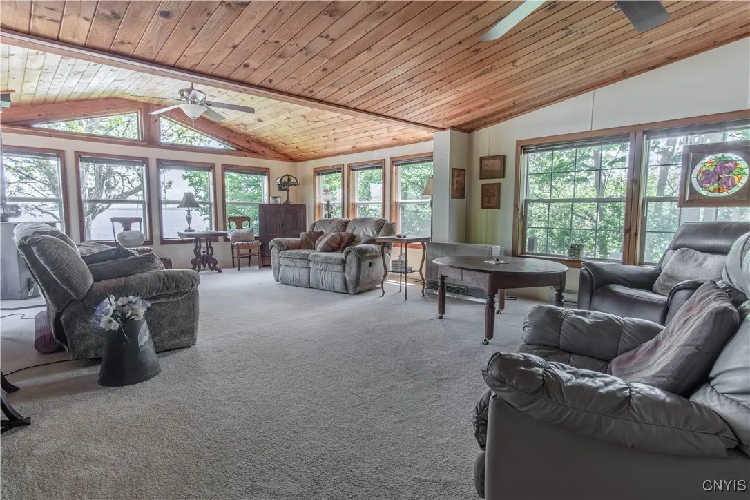 27226 County Route 57, Lyme, New York 13693, Lyme, New York 13693, 3 Bedrooms Bedrooms, 8 Rooms Rooms,2 BathroomsBathrooms,Residential,Closed,27226 County Route 57, Lyme, New York 13693,0,S1610803