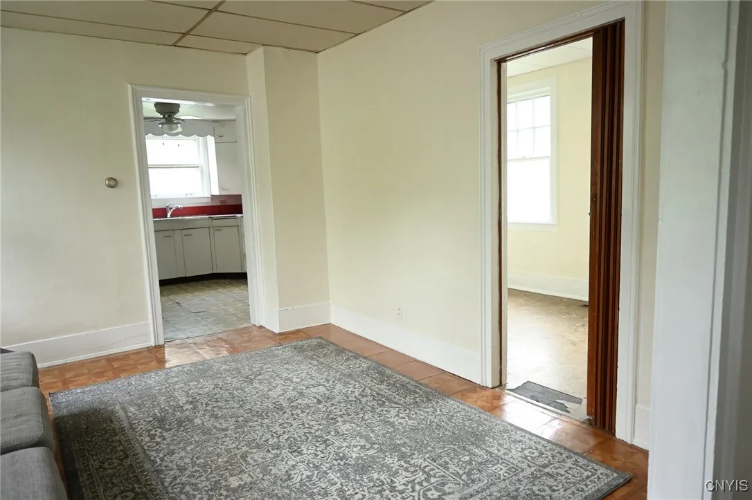 801 Ballantyne Road, Syracuse, New York 13207, Syracuse, New York 13207, 2 Bedrooms Bedrooms, 5 Rooms Rooms,1 BathroomBathrooms,Residential,Closed,801 Ballantyne Road, Syracuse, New York 13207,S1610916