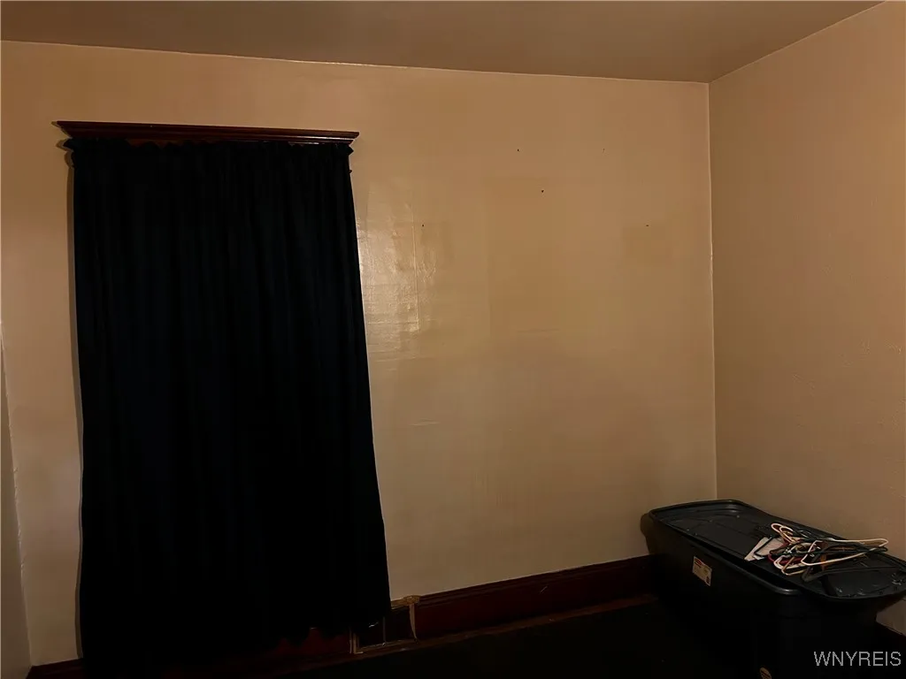 2032 Fillmore Avenue, Buffalo, New York 14214, Buffalo, New York 14214, 6 Bedrooms Bedrooms, ,2 BathroomsBathrooms,Residential,Closed,2032 Fillmore Avenue, Buffalo, New York 14214,0,B1610833
