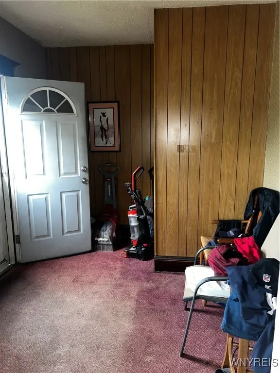 2032 Fillmore Avenue, Buffalo, New York 14214, Buffalo, New York 14214, 6 Bedrooms Bedrooms, ,2 BathroomsBathrooms,Residential,Closed,2032 Fillmore Avenue, Buffalo, New York 14214,0,B1610833