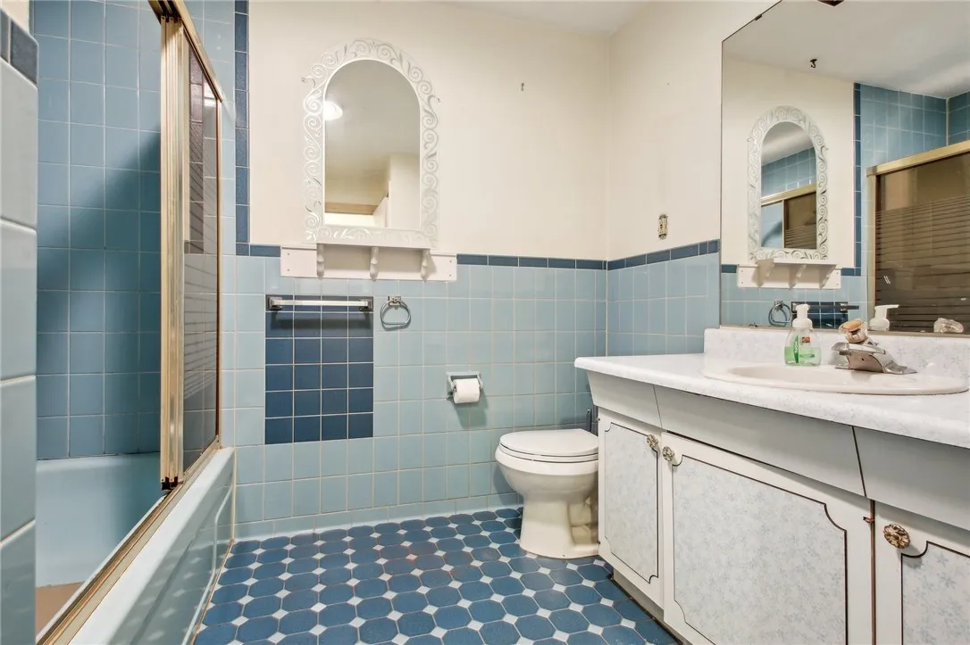 2463 Roosevelt Highway, Hamlin, New York 14464, Hamlin, New York 14464, 5 Bedrooms Bedrooms, 7 Rooms Rooms,2 BathroomsBathrooms,Residential,Closed,2463 Roosevelt Highway, Hamlin, New York 14464,R1610705