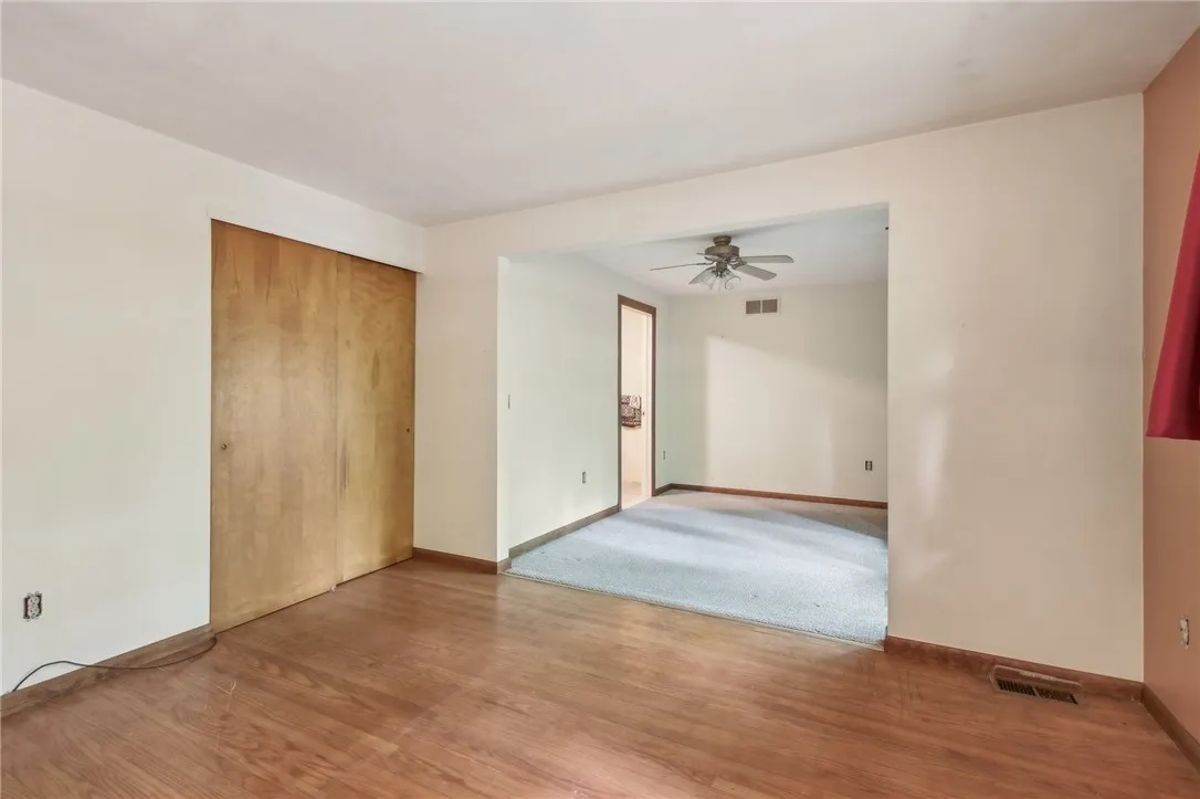 2463 Roosevelt Highway, Hamlin, New York 14464, Hamlin, New York 14464, 5 Bedrooms Bedrooms, 7 Rooms Rooms,2 BathroomsBathrooms,Residential,Closed,2463 Roosevelt Highway, Hamlin, New York 14464,R1610705