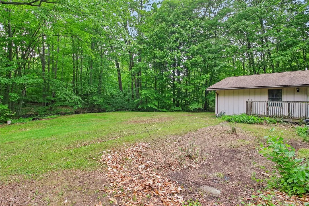 2463 Roosevelt Highway, Hamlin, New York 14464, Hamlin, New York 14464, 5 Bedrooms Bedrooms, 7 Rooms Rooms,2 BathroomsBathrooms,Residential,Closed,2463 Roosevelt Highway, Hamlin, New York 14464,R1610705