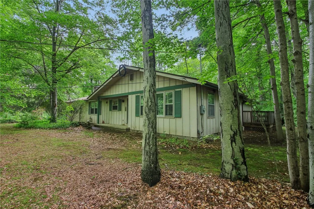 2463 Roosevelt Highway, Hamlin, New York 14464, Hamlin, New York 14464, 5 Bedrooms Bedrooms, 7 Rooms Rooms,2 BathroomsBathrooms,Residential,Closed,2463 Roosevelt Highway, Hamlin, New York 14464,R1610705
