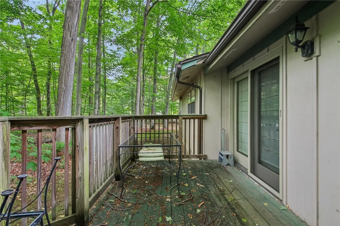 2463 Roosevelt Highway, Hamlin, New York 14464, Hamlin, New York 14464, 5 Bedrooms Bedrooms, 7 Rooms Rooms,2 BathroomsBathrooms,Residential,Closed,2463 Roosevelt Highway, Hamlin, New York 14464,R1610705