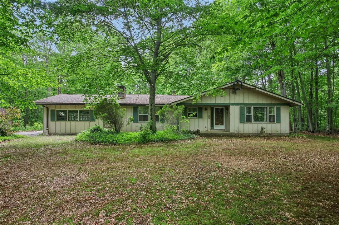 2463 Roosevelt Highway, Hamlin, New York 14464, Hamlin, New York 14464, 5 Bedrooms Bedrooms, 7 Rooms Rooms,2 BathroomsBathrooms,Residential,Closed,2463 Roosevelt Highway, Hamlin, New York 14464,R1610705