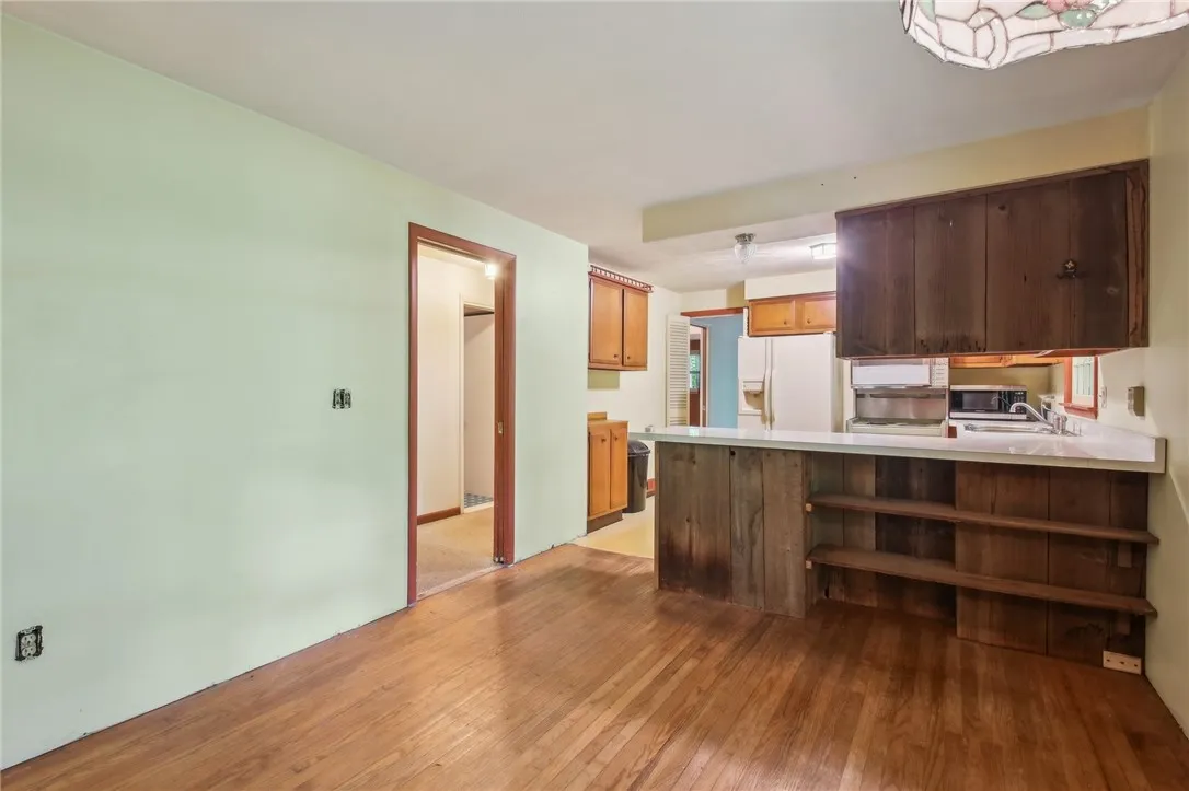 2463 Roosevelt Highway, Hamlin, New York 14464, Hamlin, New York 14464, 5 Bedrooms Bedrooms, 7 Rooms Rooms,2 BathroomsBathrooms,Residential,Closed,2463 Roosevelt Highway, Hamlin, New York 14464,R1610705