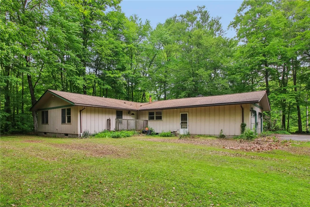 2463 Roosevelt Highway, Hamlin, New York 14464, Hamlin, New York 14464, 5 Bedrooms Bedrooms, 7 Rooms Rooms,2 BathroomsBathrooms,Residential,Closed,2463 Roosevelt Highway, Hamlin, New York 14464,R1610705