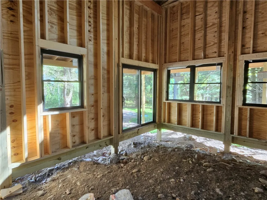 9593 Bull Hill Road Road, Wheeler, New York 14809, Wheeler, New York 14809, 2 Bedrooms Bedrooms, 1 Room Rooms,Residential,For Sale,9593 Bull Hill Road Road, Wheeler, New York 14809,0,R1610986
