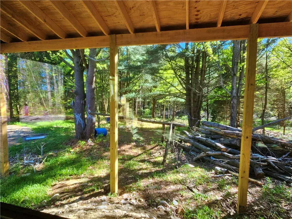 9593 Bull Hill Road Road, Wheeler, New York 14809, Wheeler, New York 14809, 2 Bedrooms Bedrooms, 1 Room Rooms,Residential,For Sale,9593 Bull Hill Road Road, Wheeler, New York 14809,0,R1610986