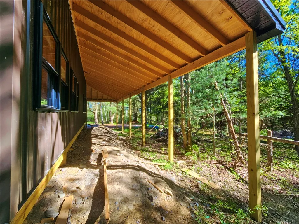 9593 Bull Hill Road Road, Wheeler, New York 14809, Wheeler, New York 14809, 2 Bedrooms Bedrooms, 1 Room Rooms,Residential,For Sale,9593 Bull Hill Road Road, Wheeler, New York 14809,0,R1610986