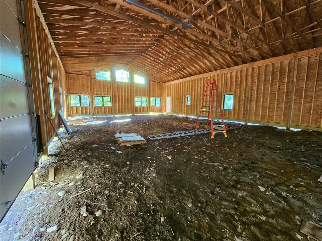 9593 Bull Hill Road Road, Wheeler, New York 14809, Wheeler, New York 14809, 2 Bedrooms Bedrooms, 1 Room Rooms,Residential,For Sale,9593 Bull Hill Road Road, Wheeler, New York 14809,0,R1610986